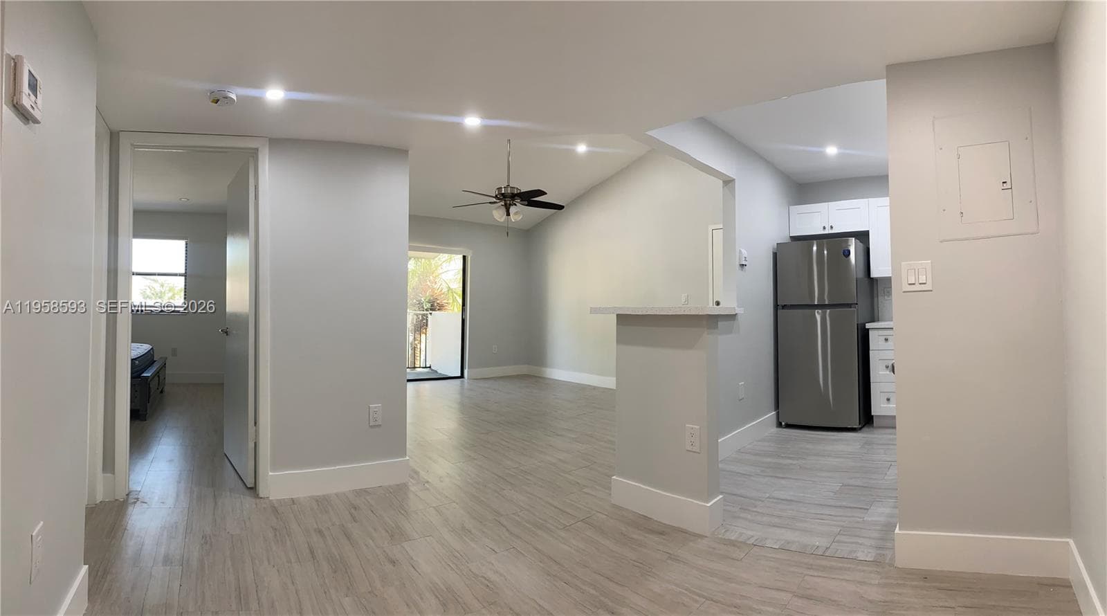 7175 NW 179th St # 302, Hialeah FL 33015 — 29