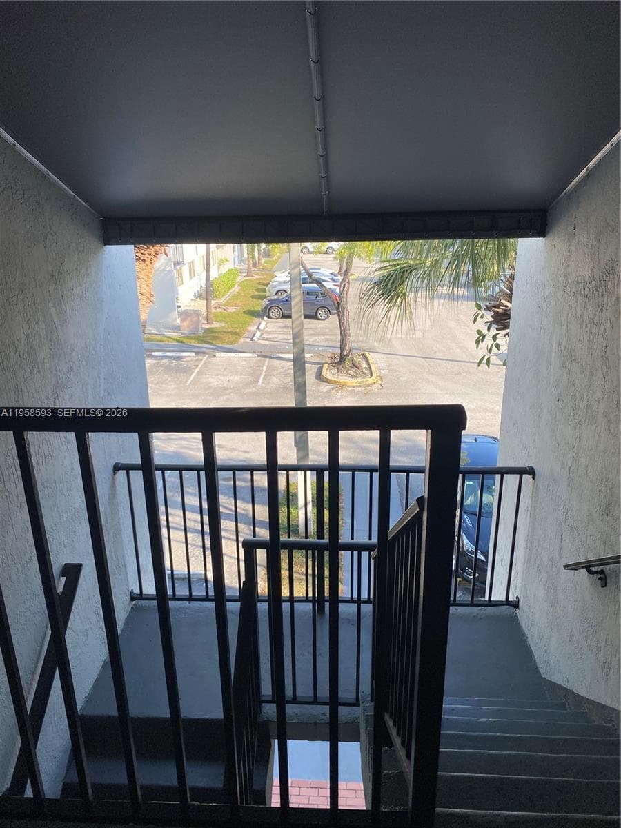 7175 NW 179th St # 302, Hialeah FL 33015 — 4