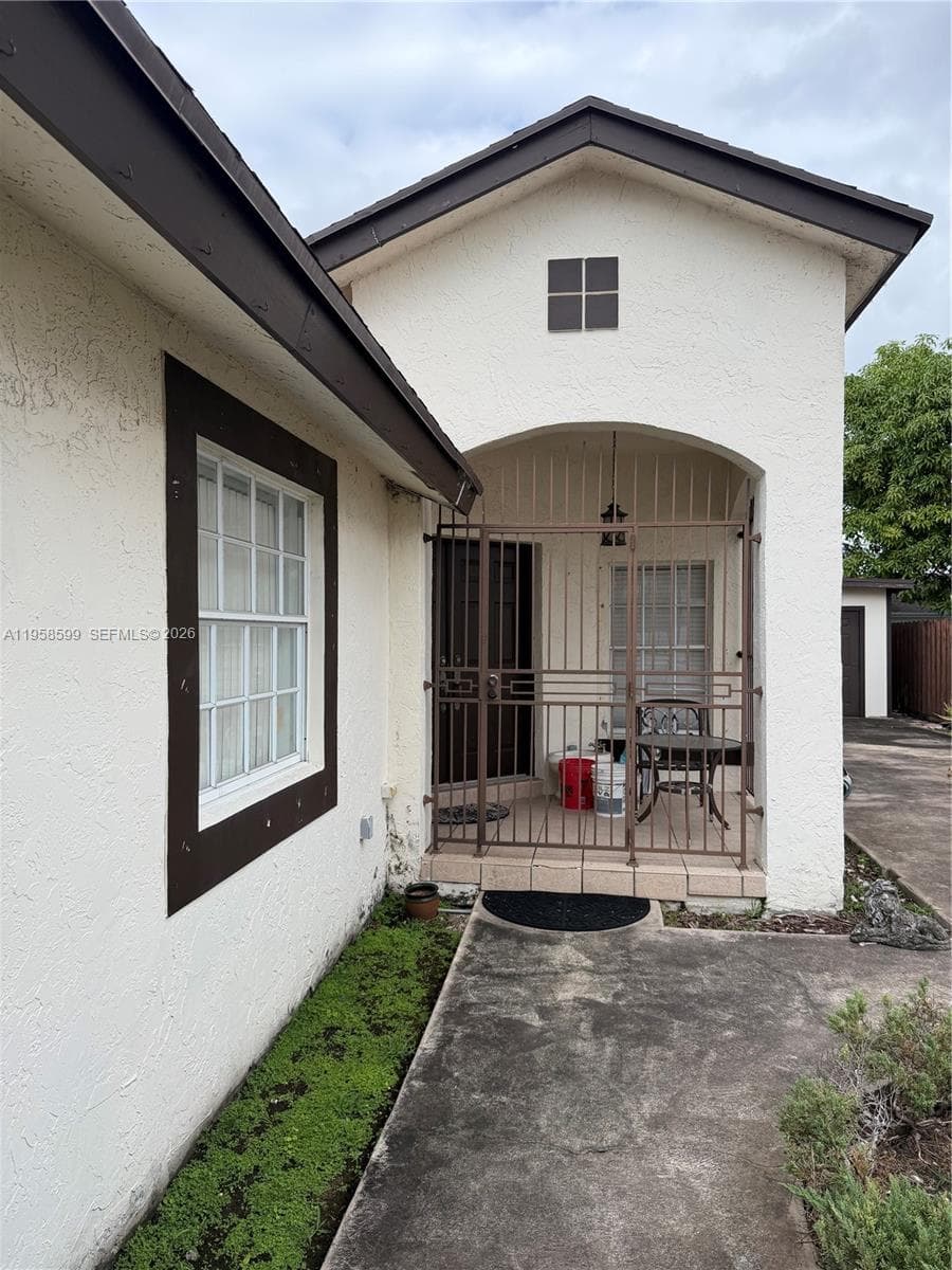14249 SW 103rd Ter, Miami FL 33186 — 2
