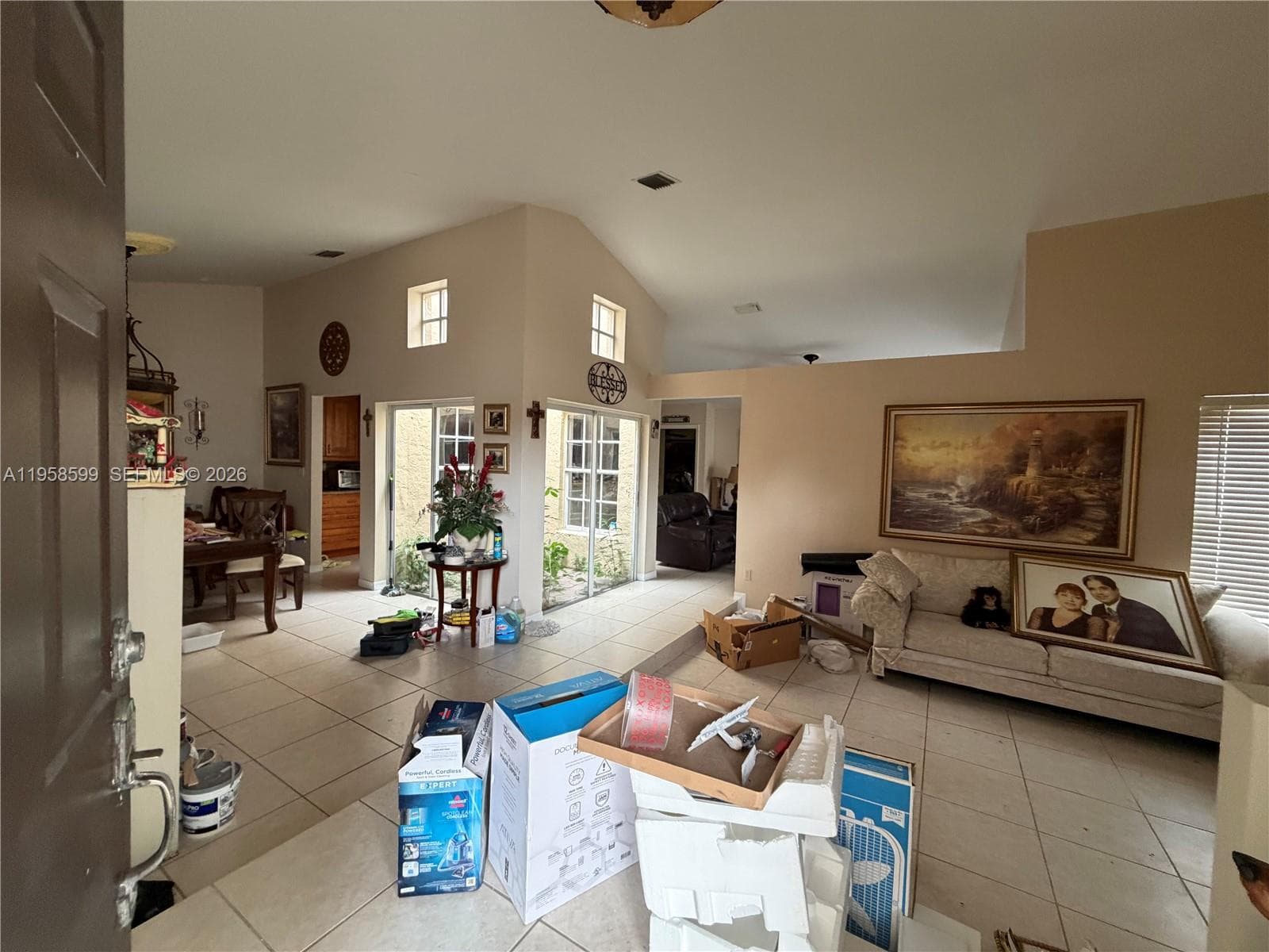 14249 SW 103rd Ter, Miami FL 33186 — 6