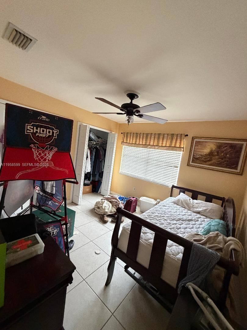 14249 SW 103rd Ter, Miami FL 33186 — 12