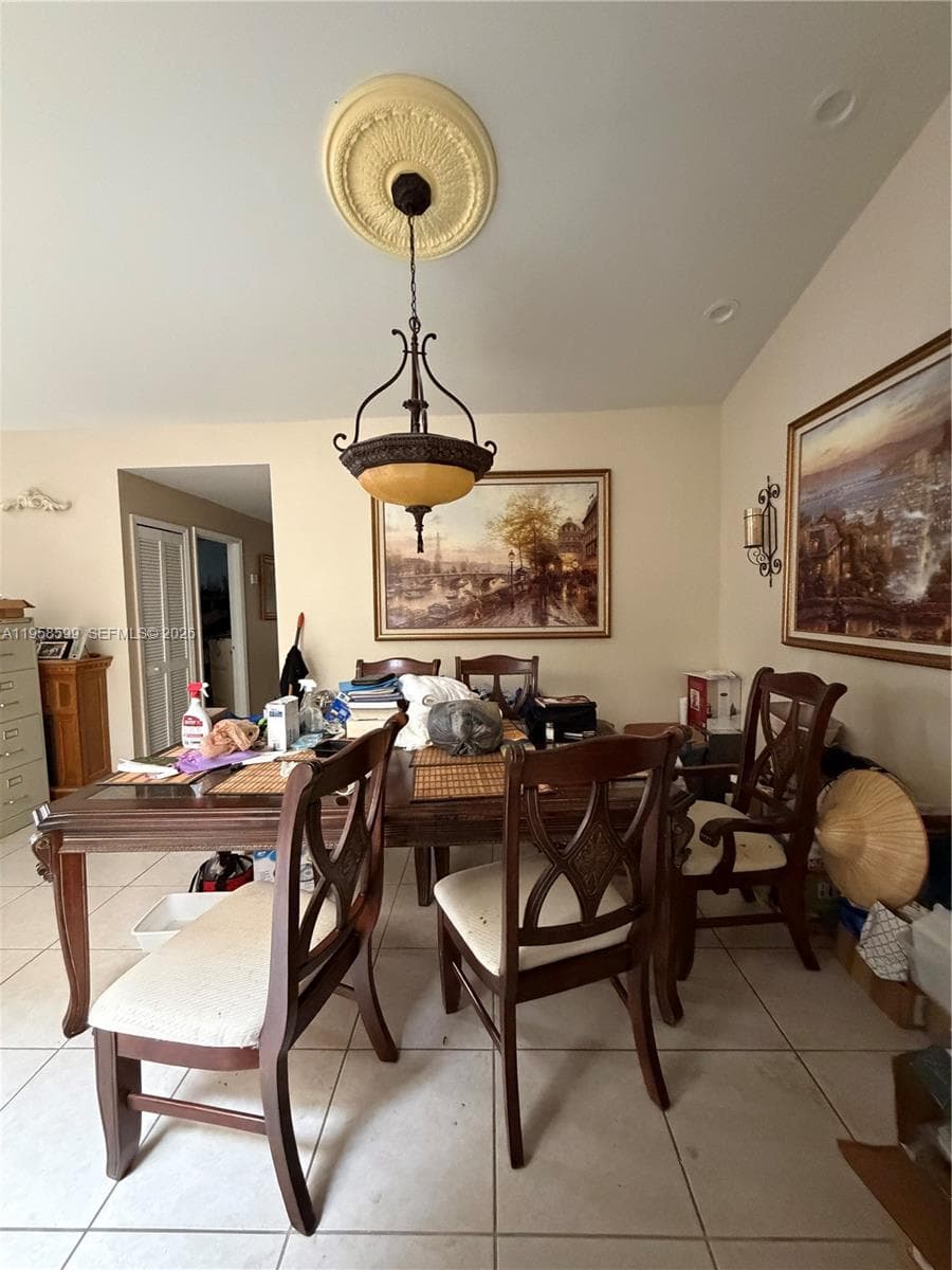 14249 SW 103rd Ter, Miami FL 33186 — 7