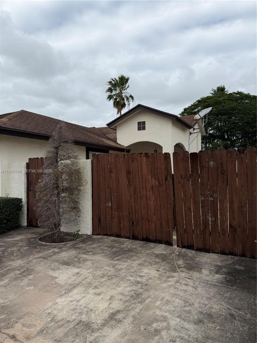 14249 SW 103rd Ter, Miami FL 33186 — 3