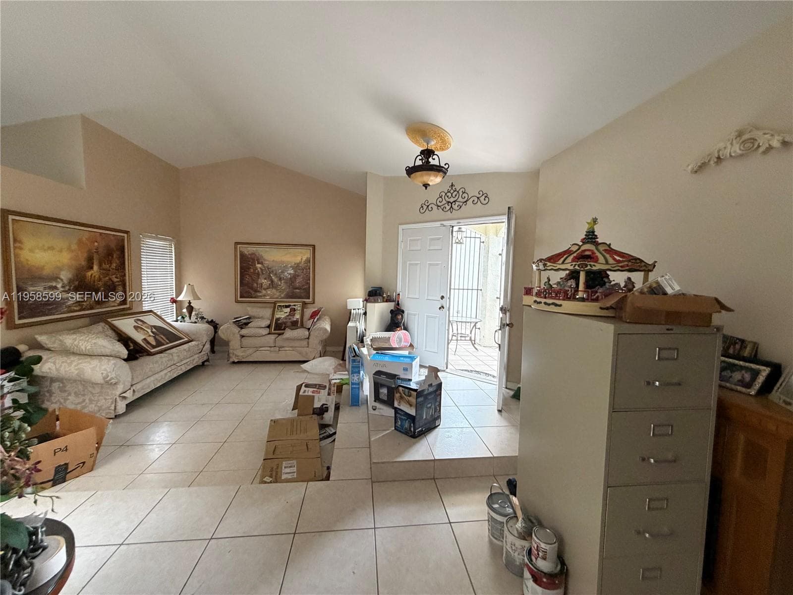 14249 SW 103rd Ter, Miami FL 33186 — 5