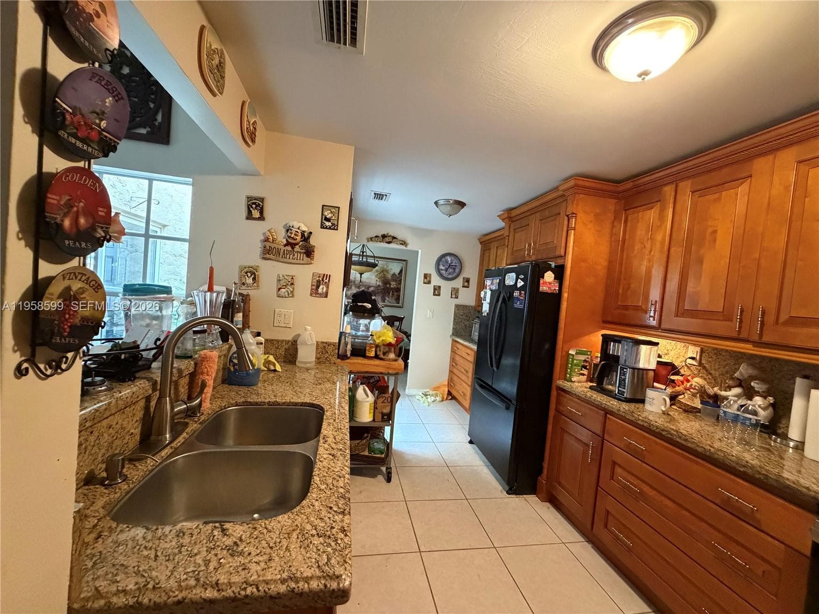 14249 SW 103rd Ter, Miami FL 33186 — 9