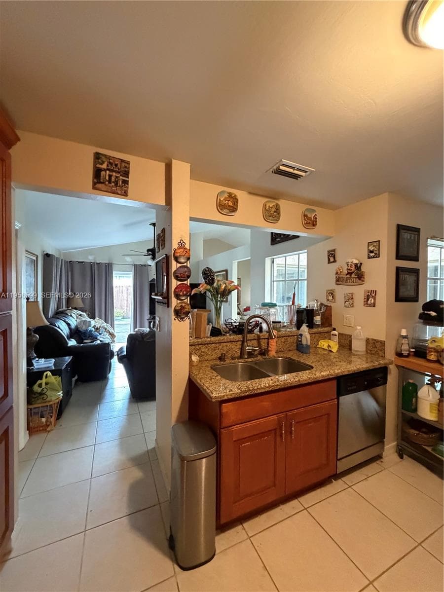 14249 SW 103rd Ter, Miami FL 33186 — 10