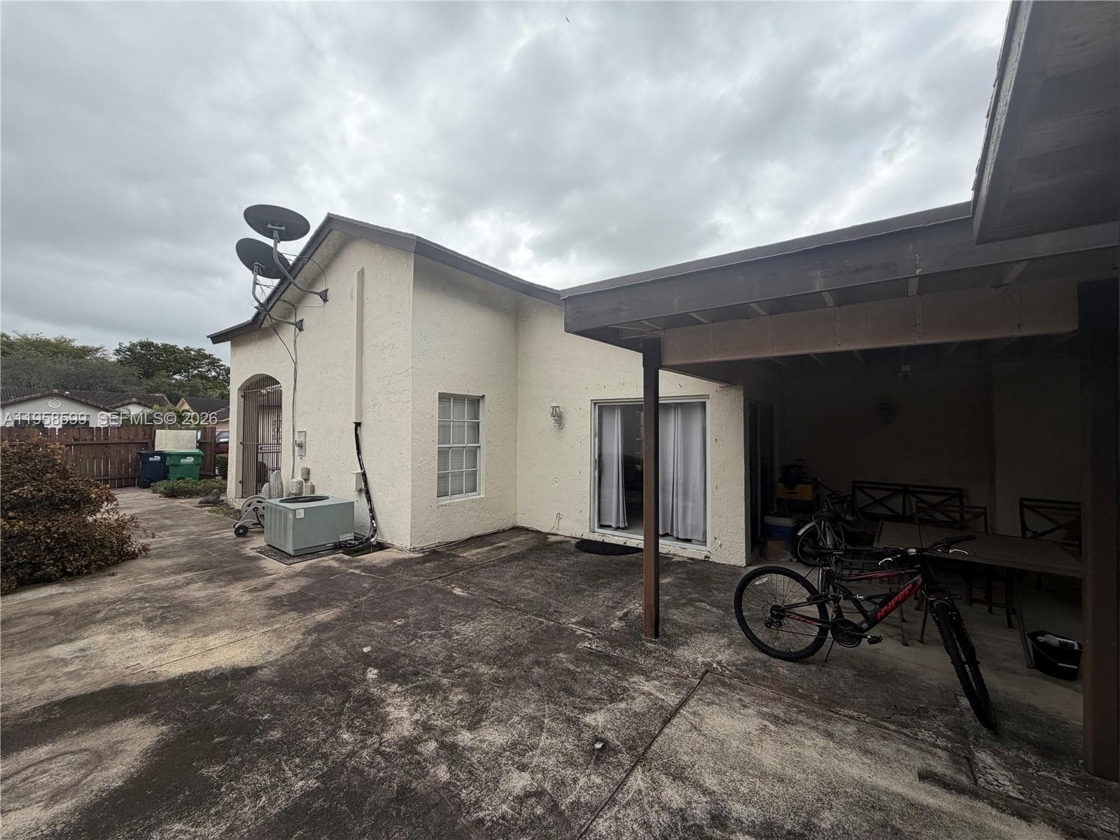 14249 SW 103rd Ter, Miami FL 33186 — 14