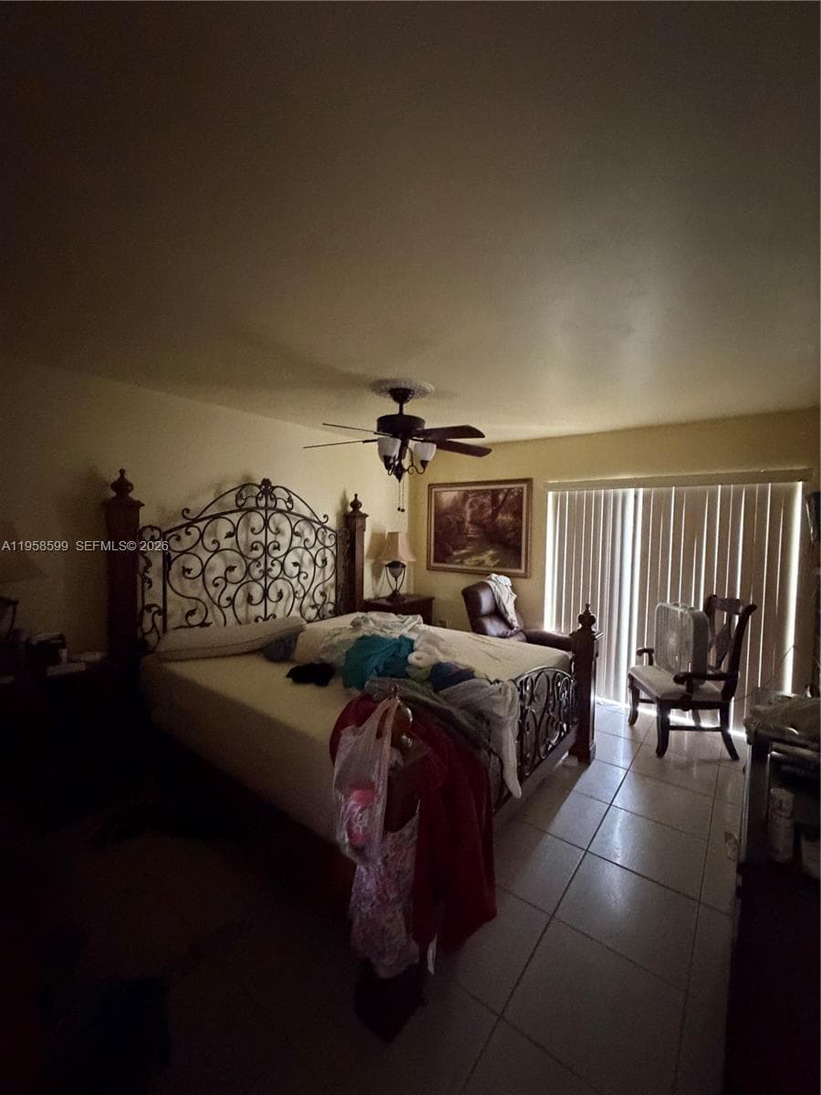 14249 SW 103rd Ter, Miami FL 33186 — 11
