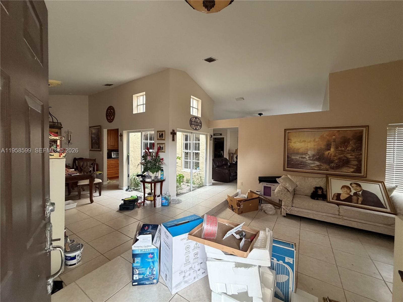 14249 SW 103rd Ter, Miami FL 33186 — 4