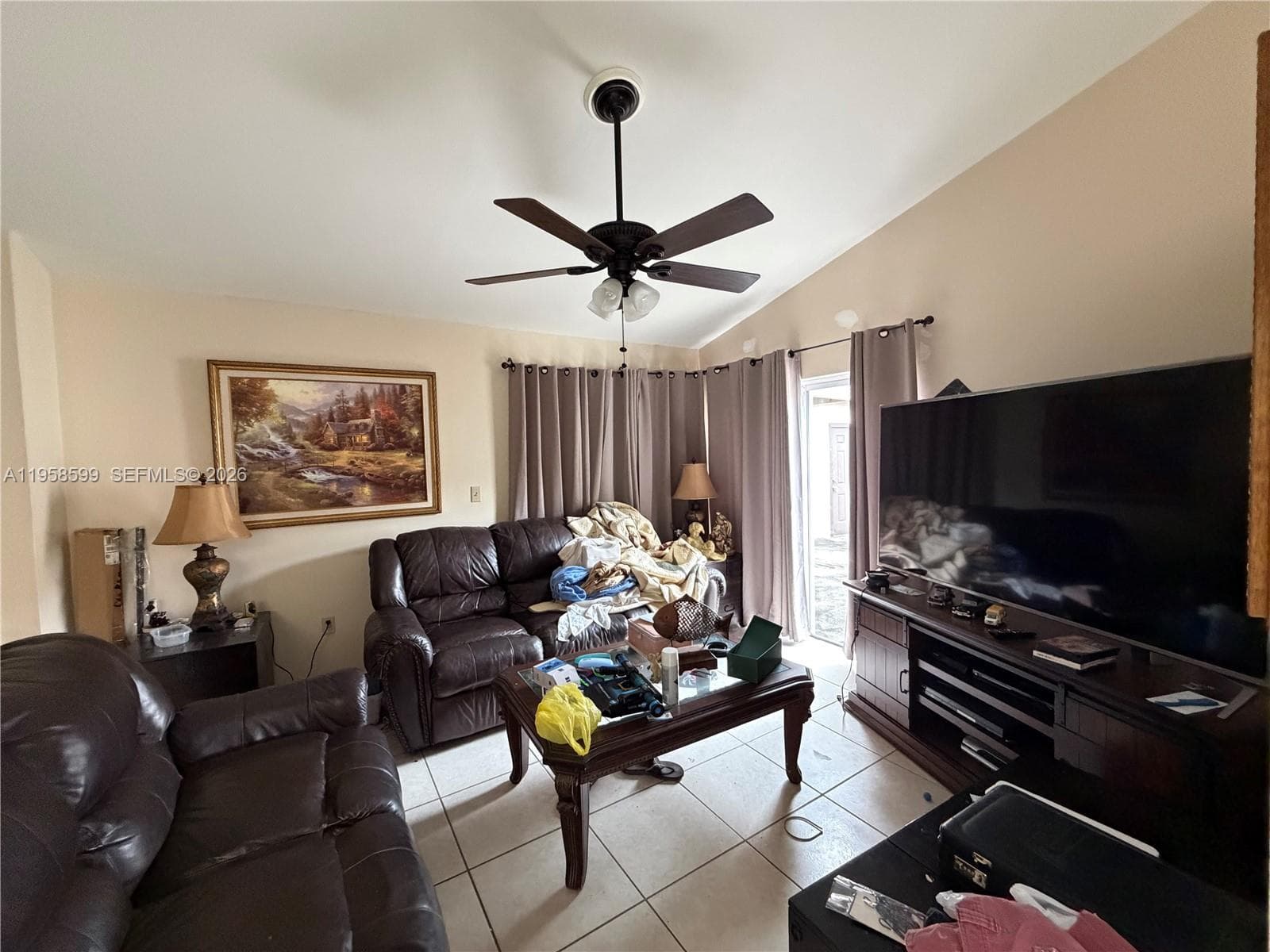 14249 SW 103rd Ter, Miami FL 33186 — 8