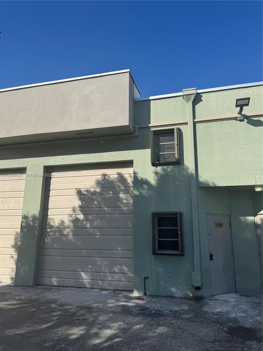 12290 SW 131st Ave # 14, Miami FL 33186 — 2