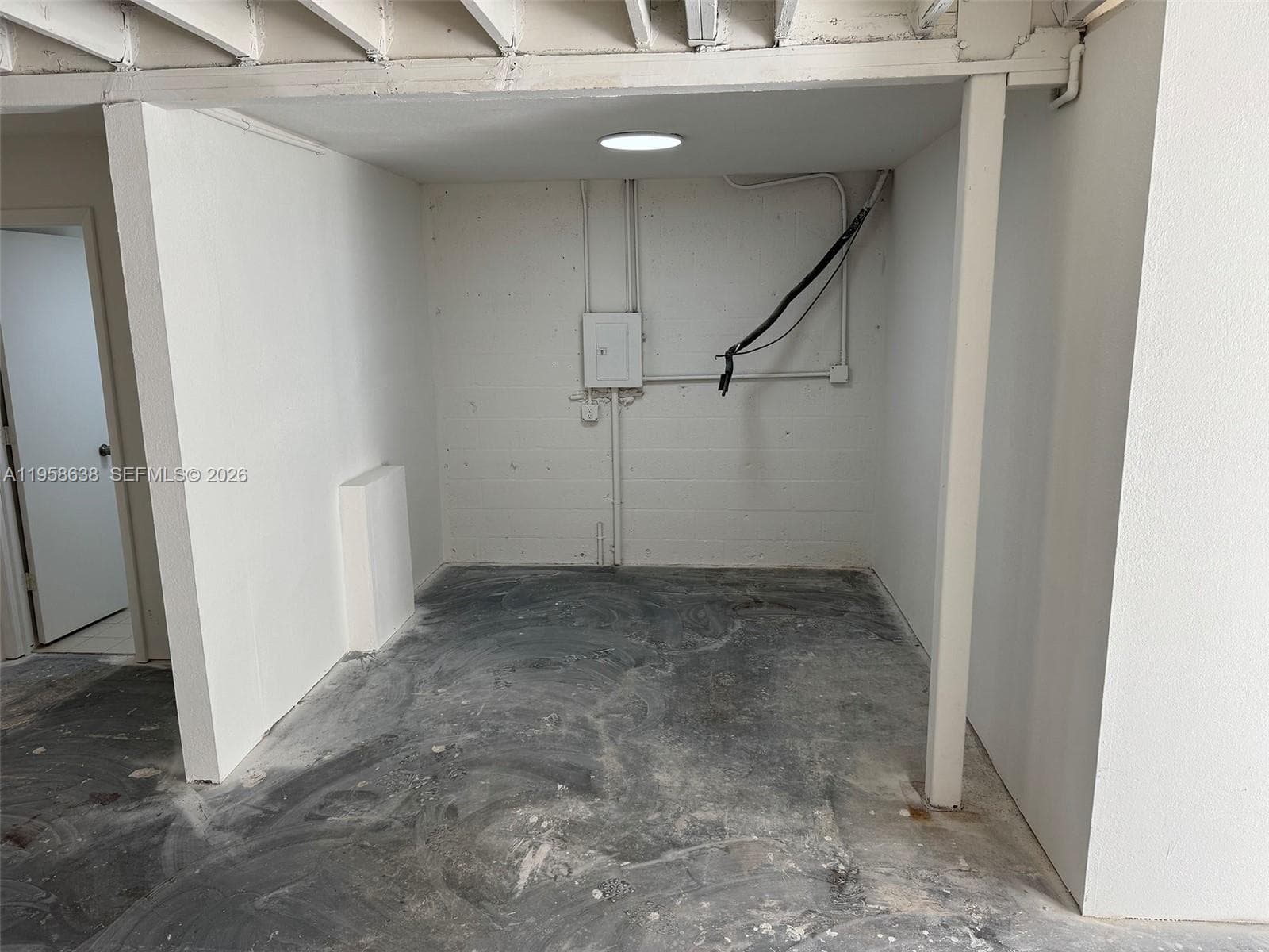 12290 SW 131st Ave # 14, Miami FL 33186 — 6