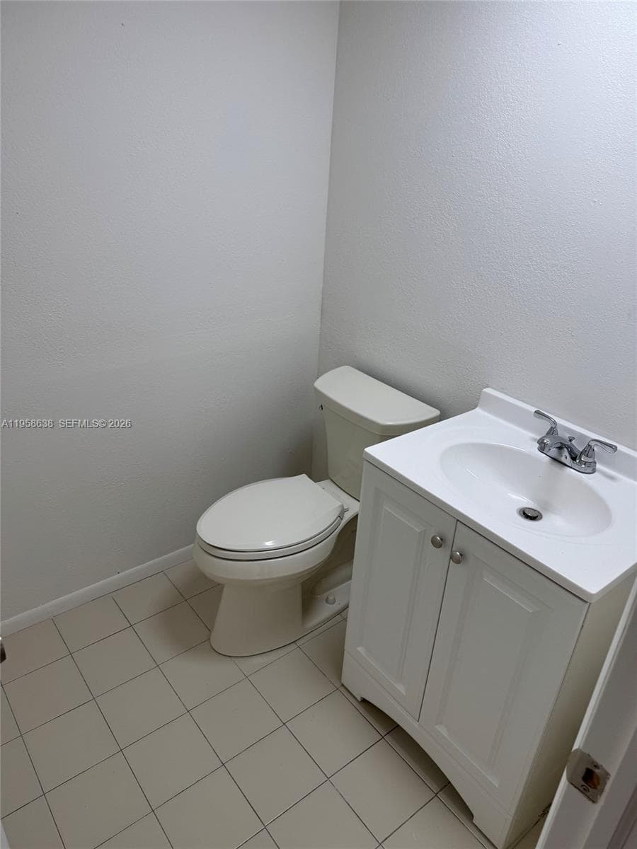 12290 SW 131st Ave # 14, Miami FL 33186 — 7