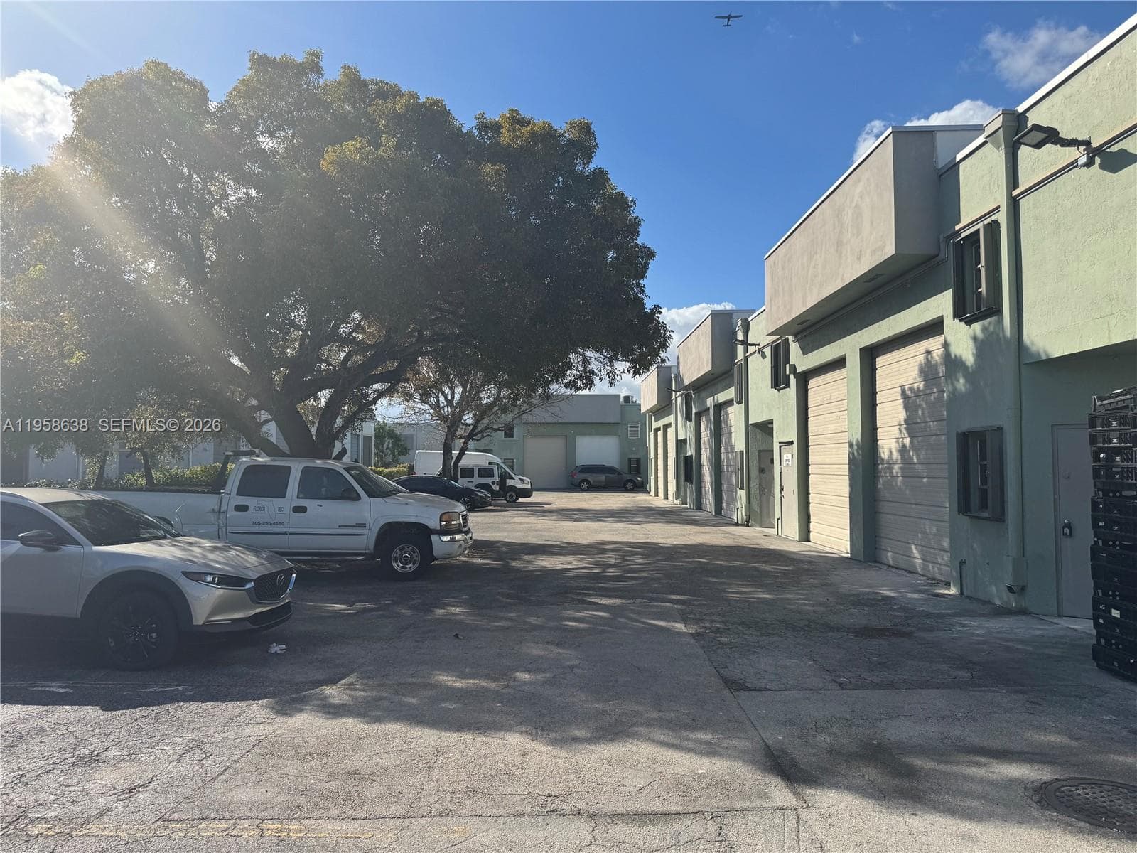 12290 SW 131st Ave # 14, Miami FL 33186 — 1