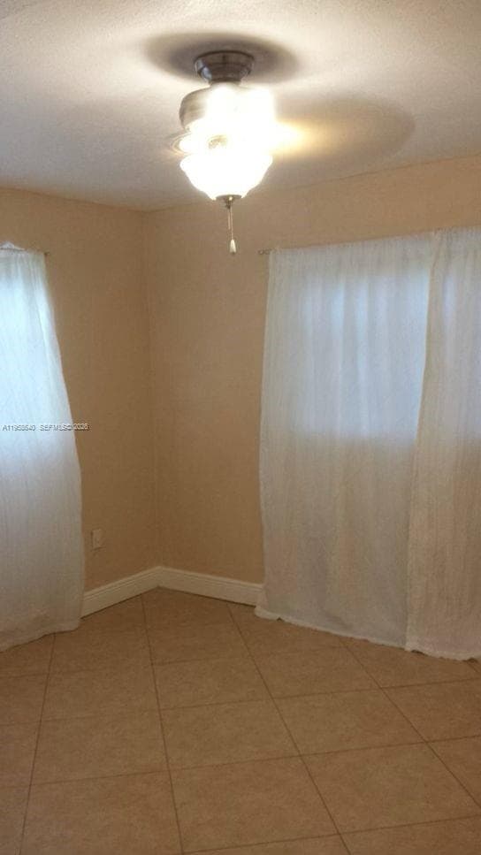 7368 SW 82nd St # E113, Miami FL 33143 — 7