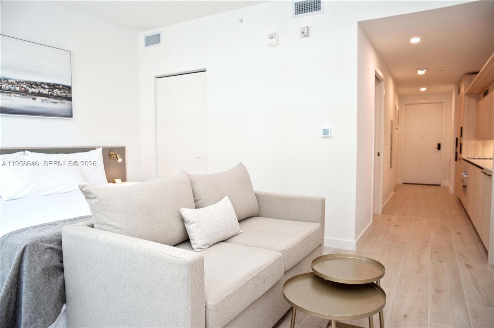 225 N Miami Ave # 2508, Miami FL 33128 — 13