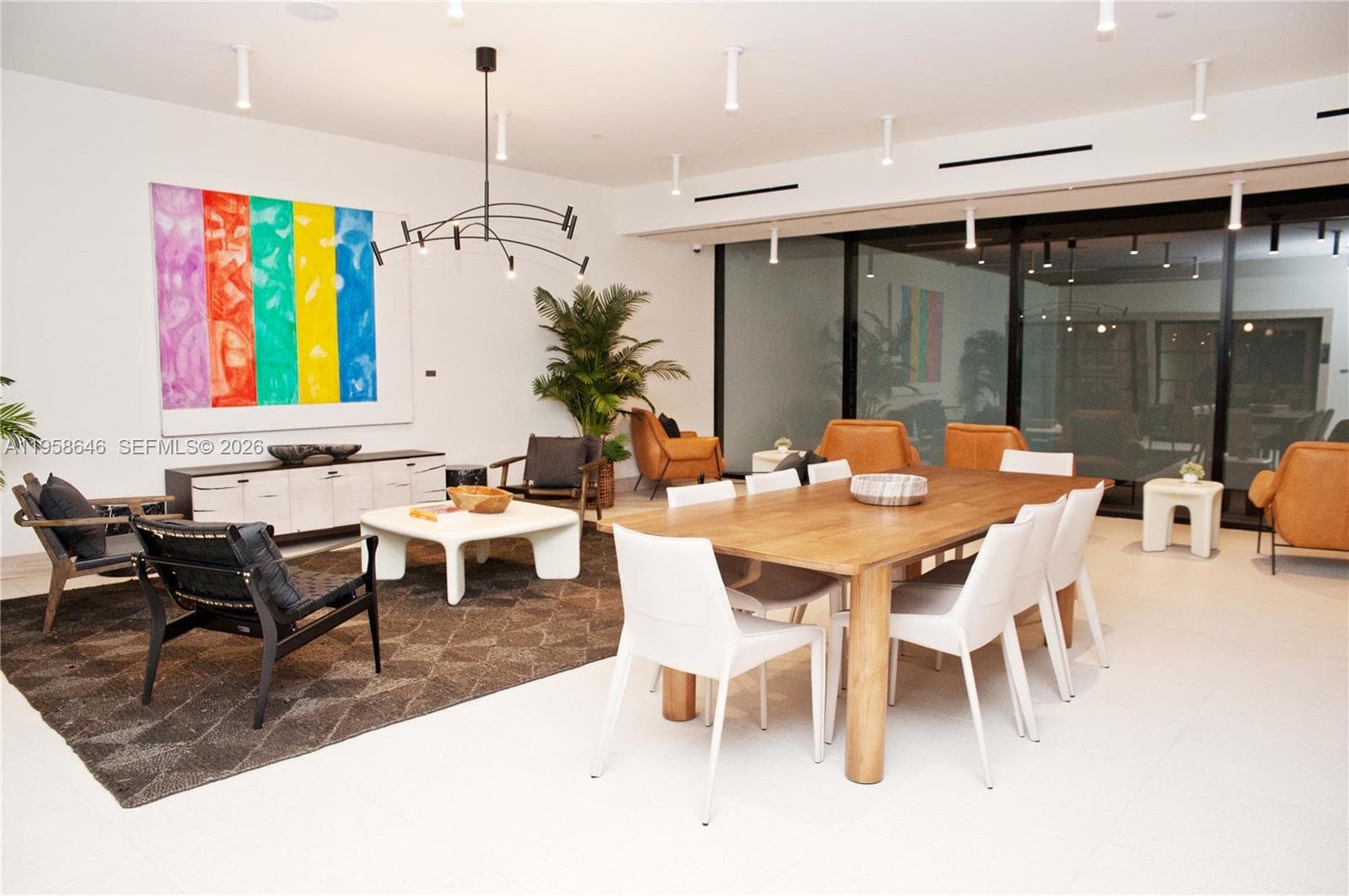 225 N Miami Ave # 2508, Miami FL 33128 — 26