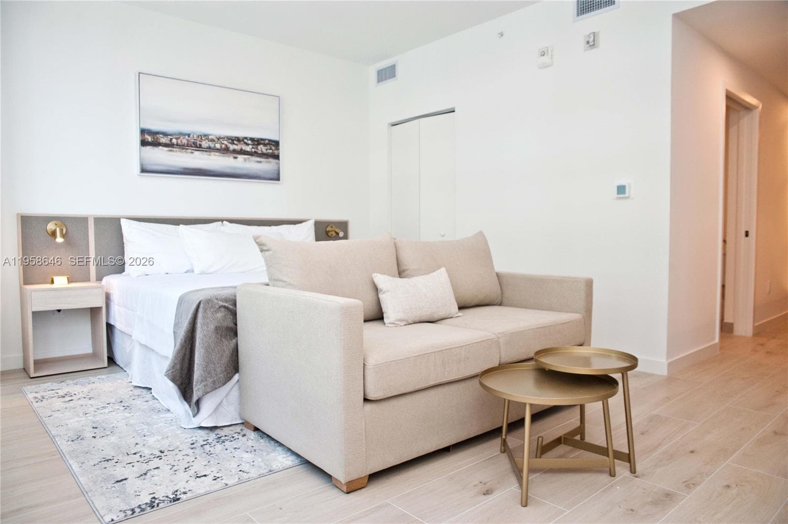 225 N Miami Ave # 2508, Miami FL 33128 — 7