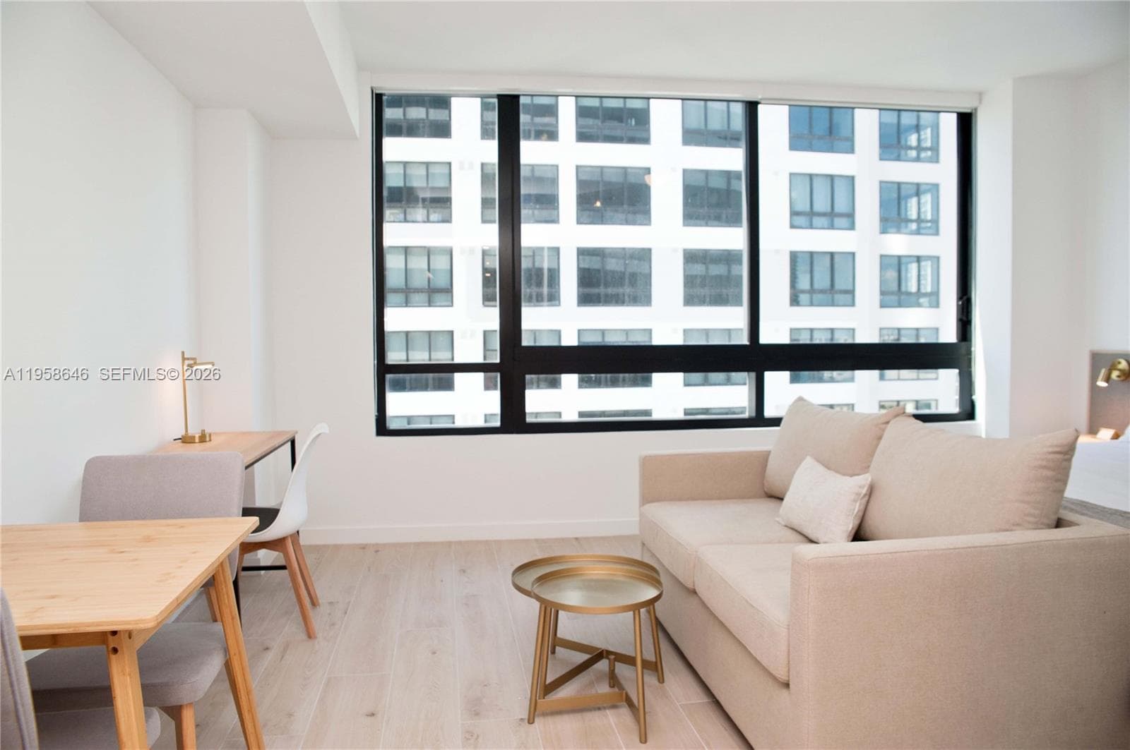 225 N Miami Ave # 2508, Miami FL 33128 — 10