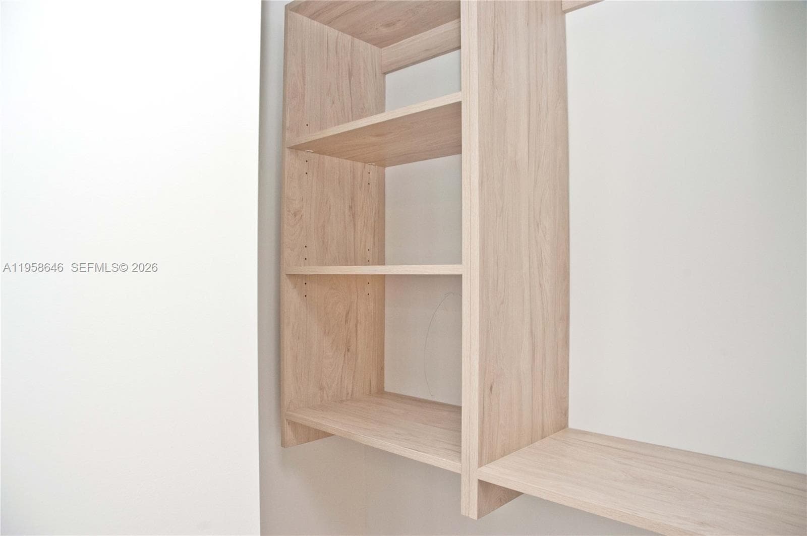 225 N Miami Ave # 2508, Miami FL 33128 — 14