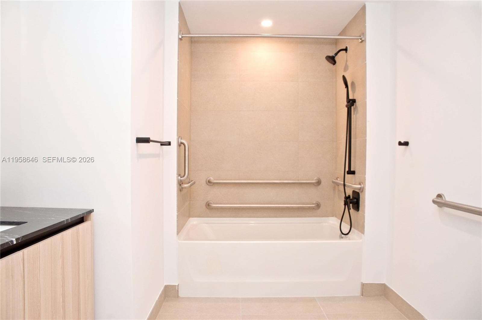 225 N Miami Ave # 2508, Miami FL 33128 — 15