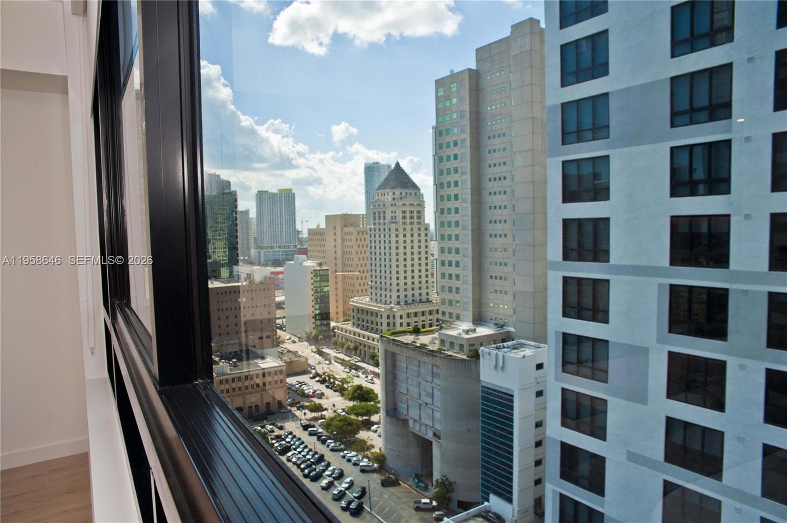 225 N Miami Ave # 2508, Miami FL 33128 — 11
