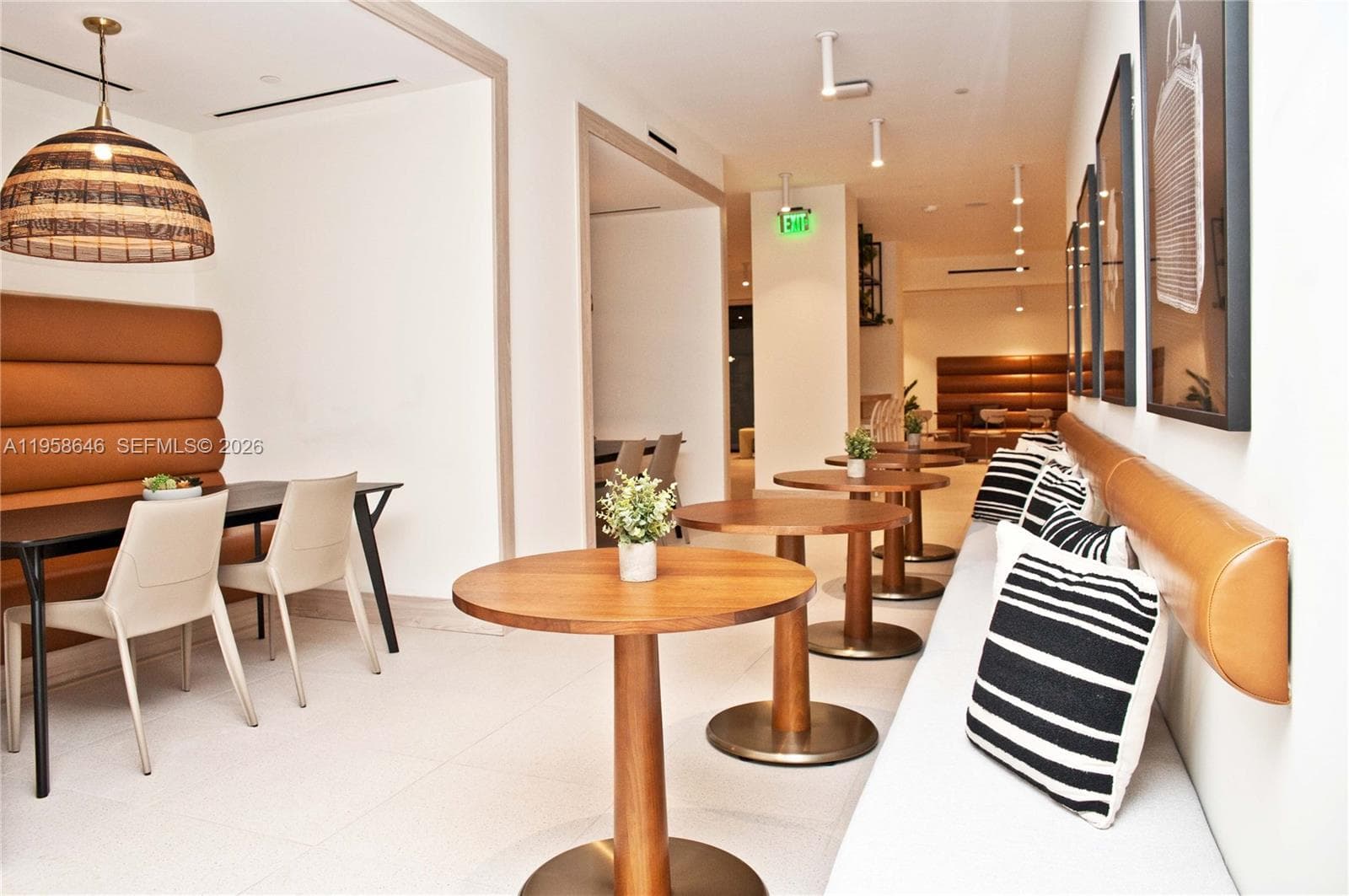 225 N Miami Ave # 2508, Miami FL 33128 — 25