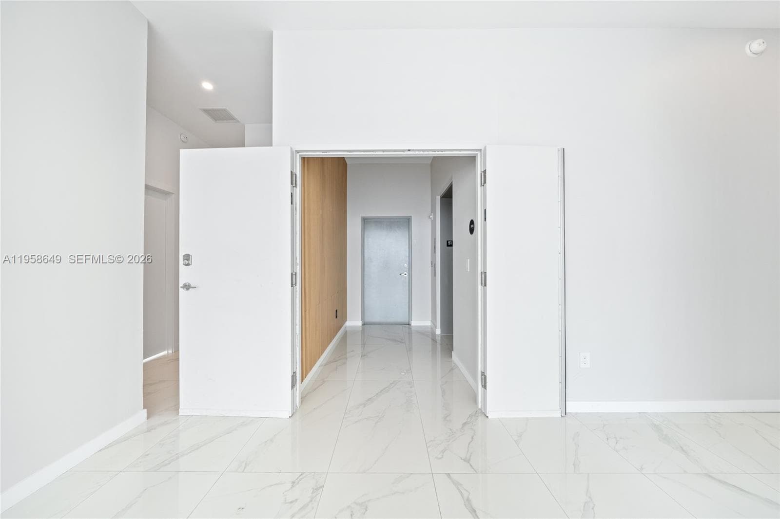 480 NE 31st St, Miami FL 33137 — 2