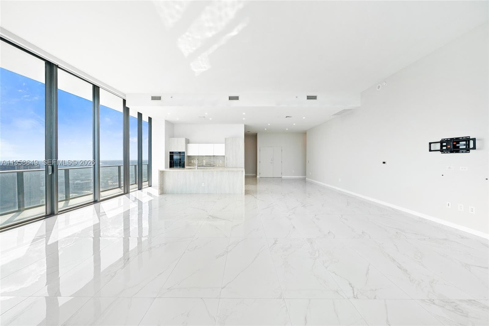 480 NE 31st St, Miami FL 33137 — 6