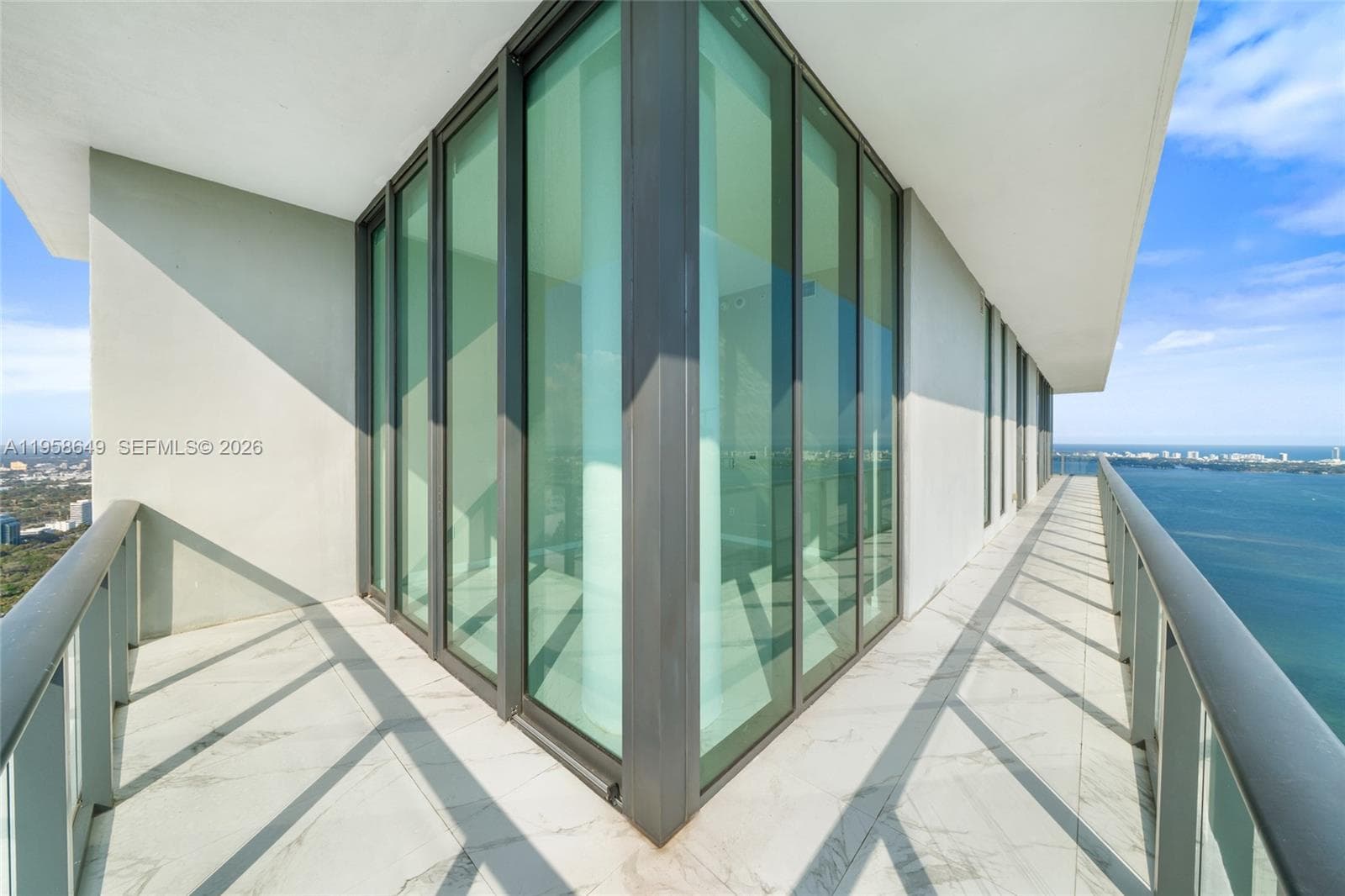 480 NE 31st St, Miami FL 33137 — 42
