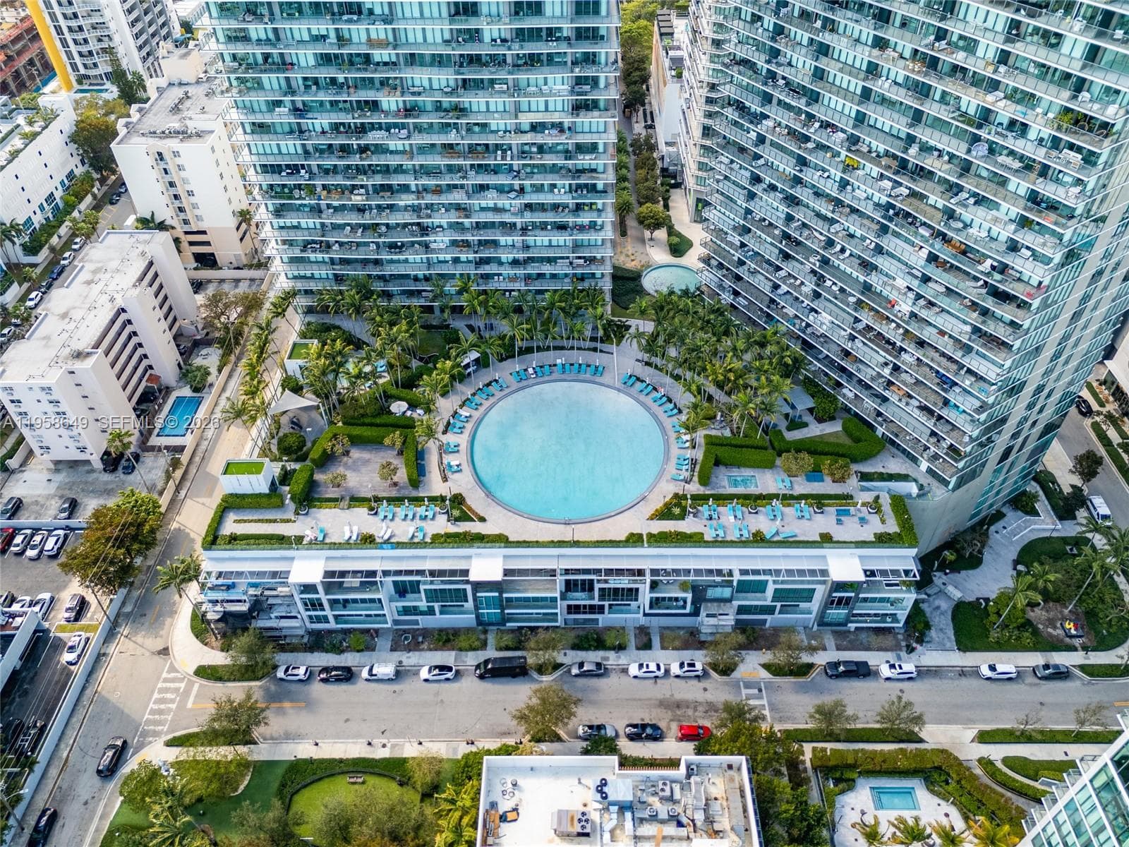 480 NE 31st St, Miami FL 33137 — 46
