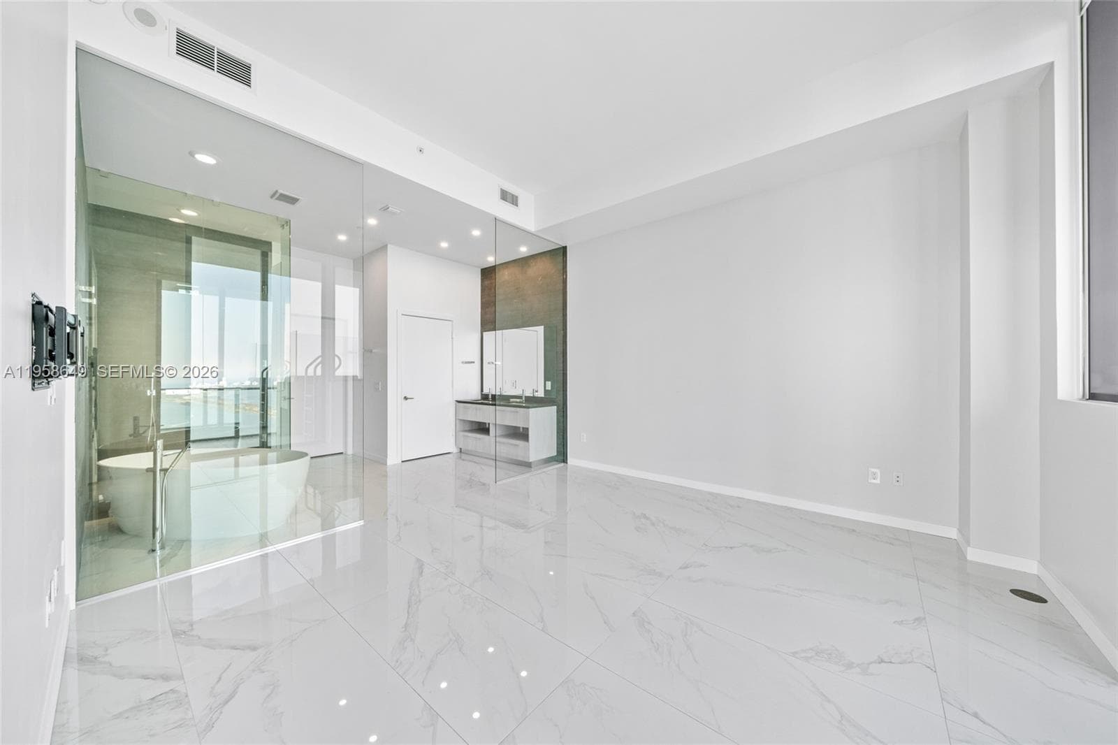 480 NE 31st St, Miami FL 33137 — 13