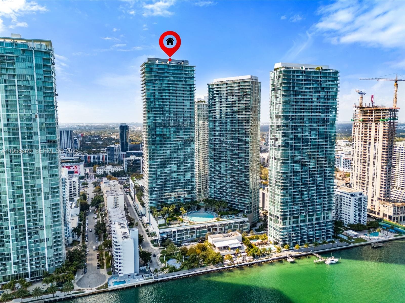 480 NE 31st St, Miami FL 33137 — 47