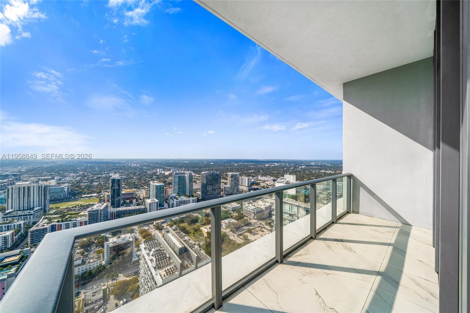 480 NE 31st St, Miami FL 33137 — 43