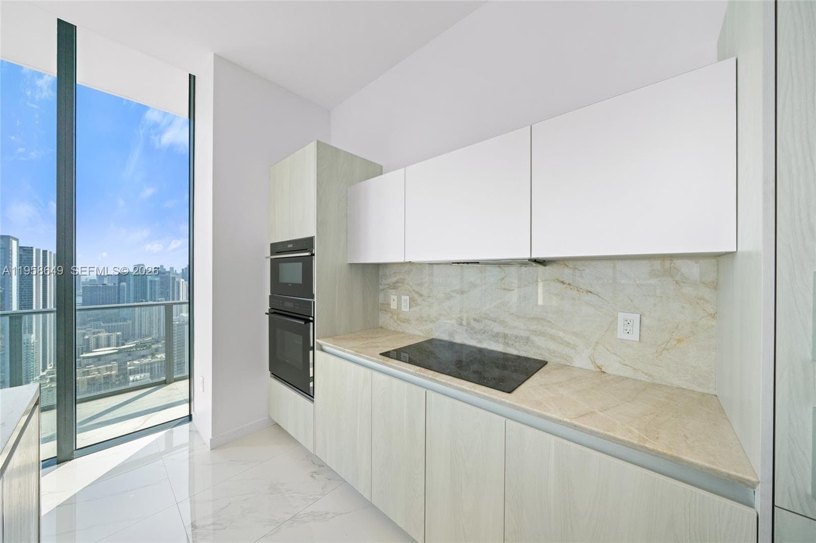 480 NE 31st St, Miami FL 33137 — 12