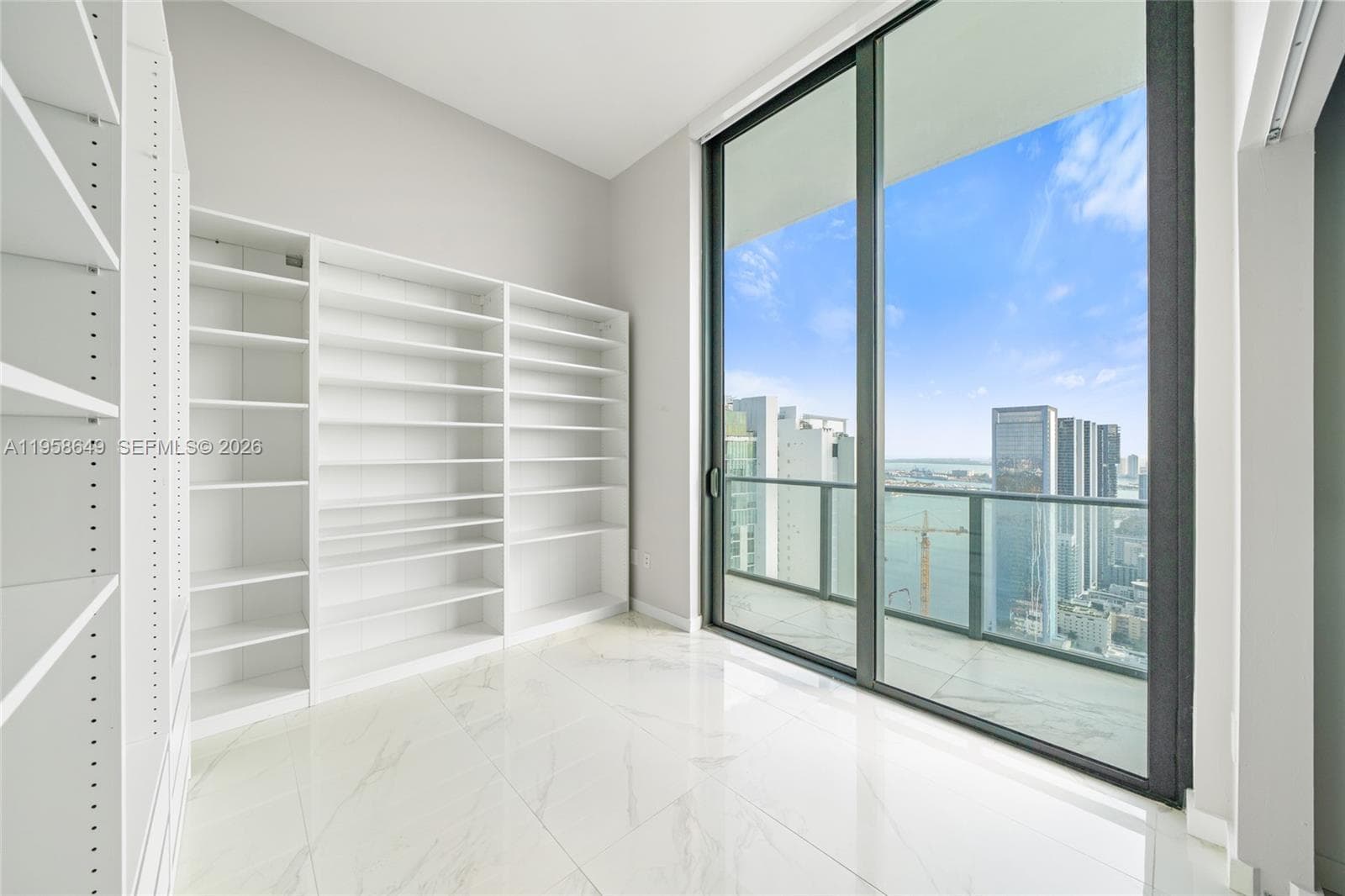 480 NE 31st St, Miami FL 33137 — 26