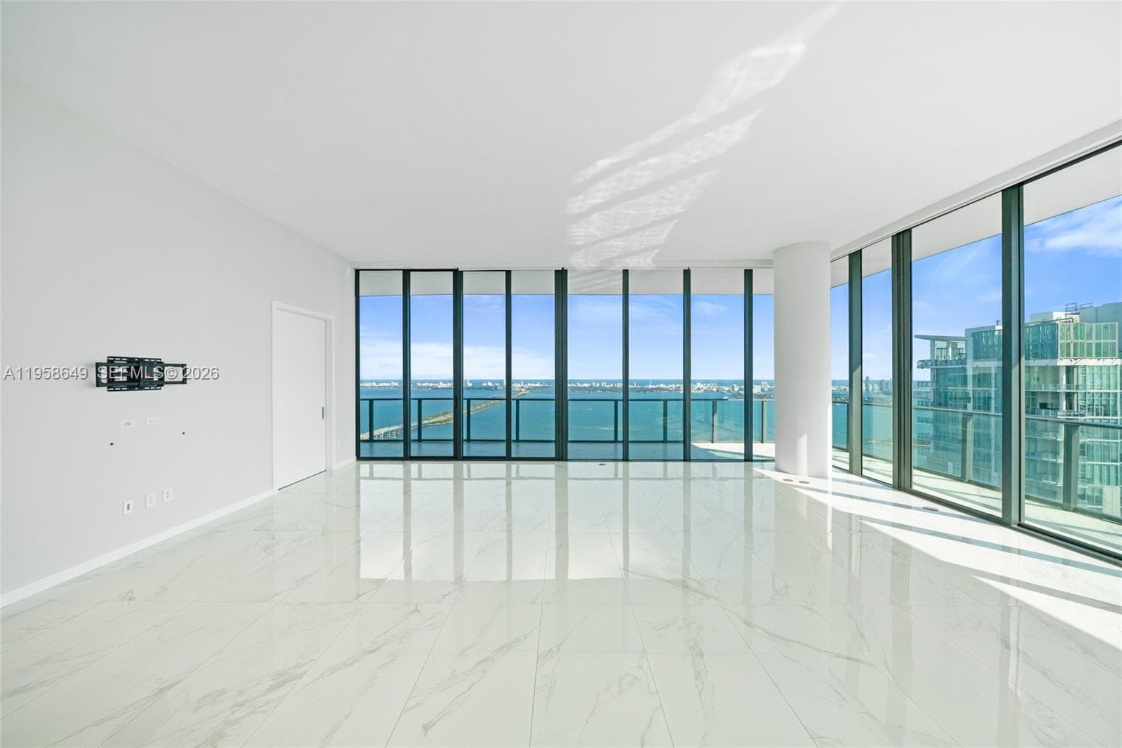 480 NE 31st St, Miami FL 33137 — 7