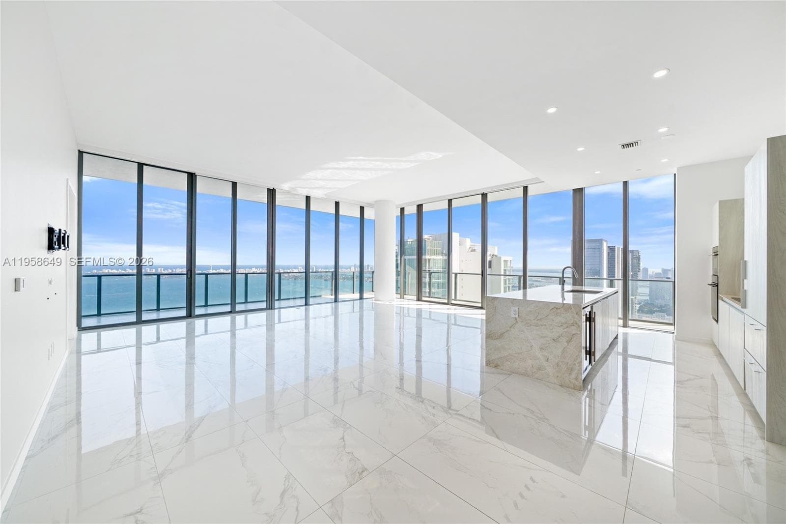 480 NE 31st St, Miami FL 33137 — 3