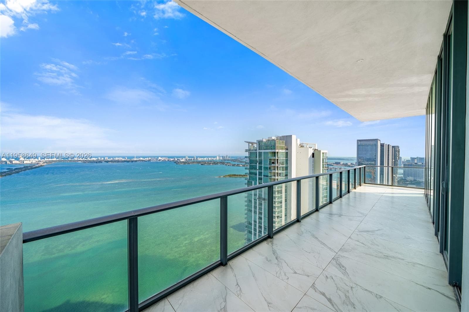 480 NE 31st St, Miami FL 33137 — 36