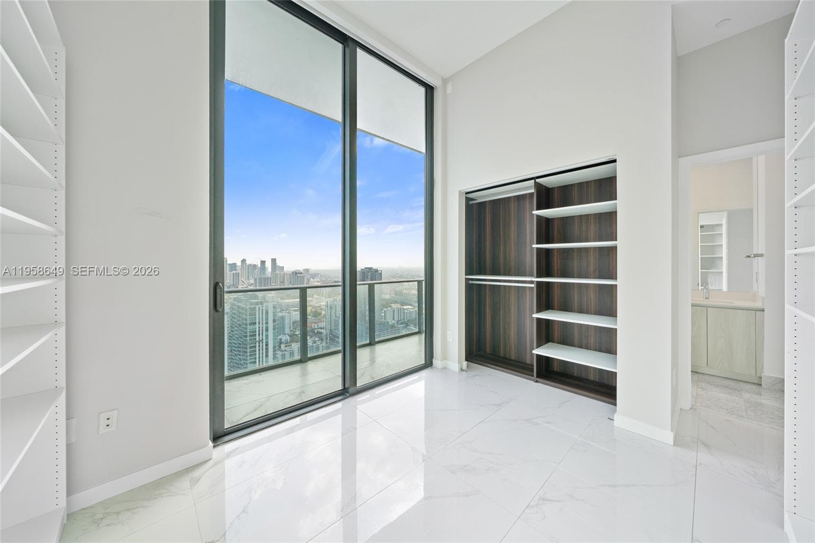 480 NE 31st St, Miami FL 33137 — 28