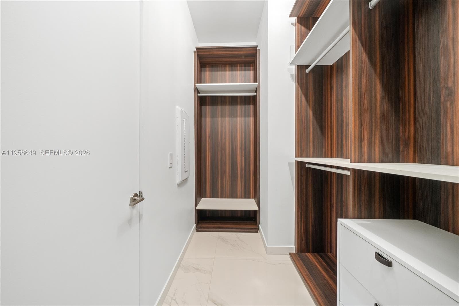 480 NE 31st St, Miami FL 33137 — 20