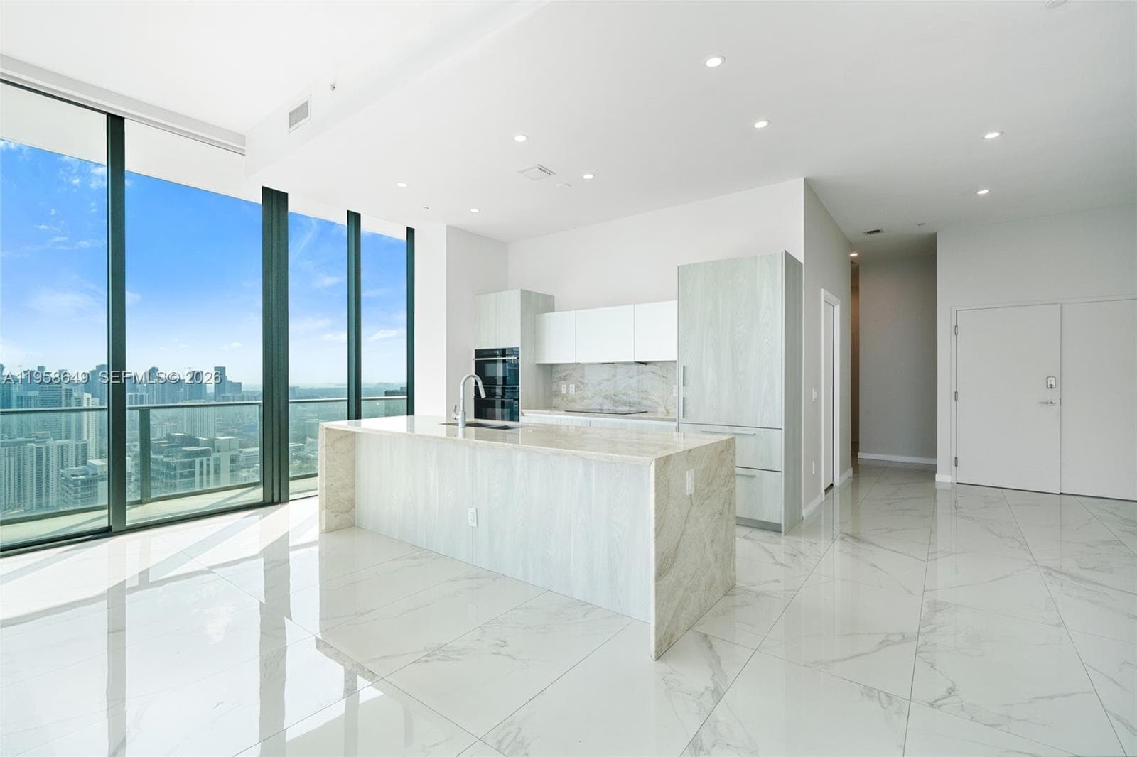 480 NE 31st St, Miami FL 33137 — 9