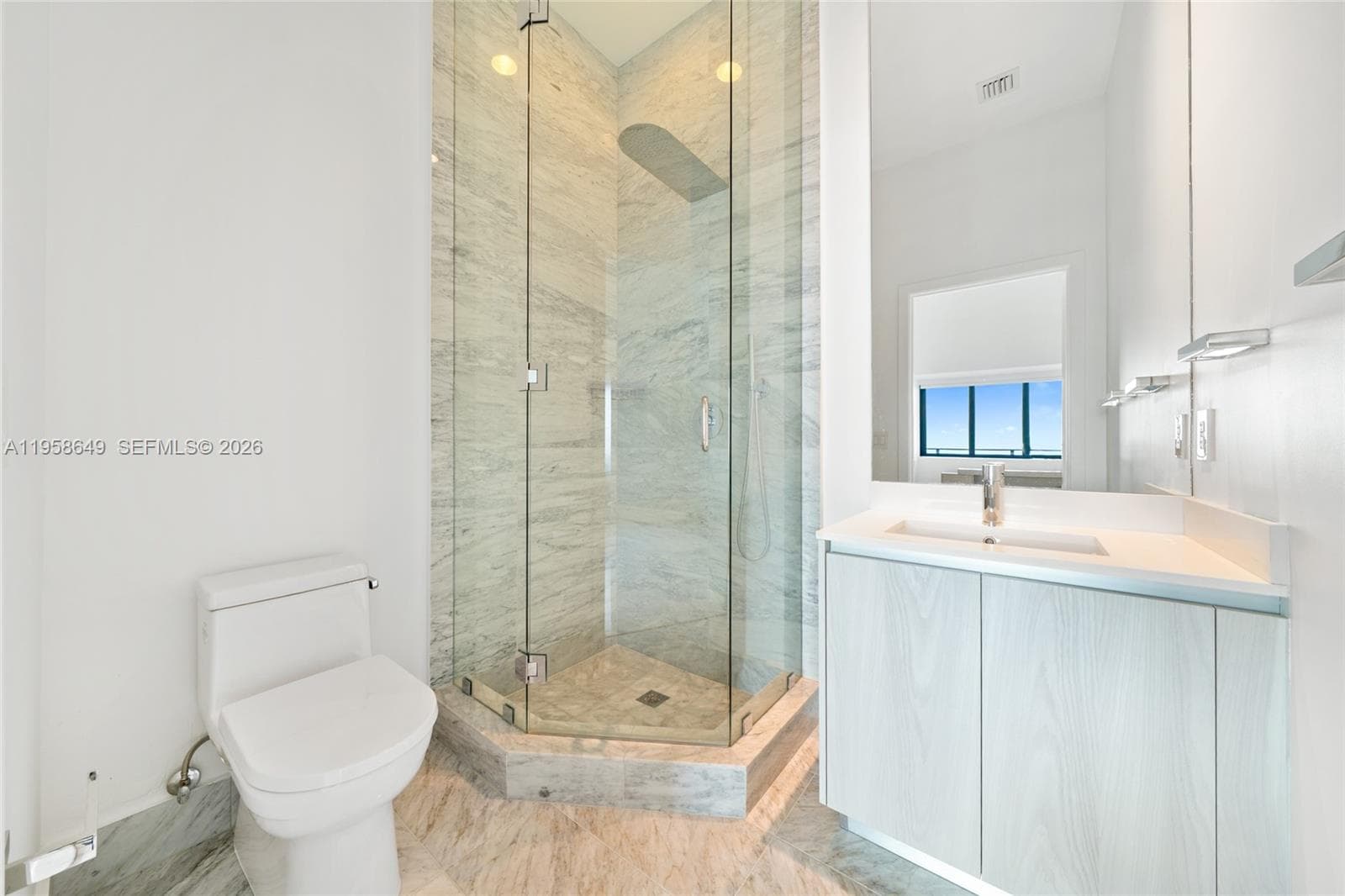 480 NE 31st St, Miami FL 33137 — 24