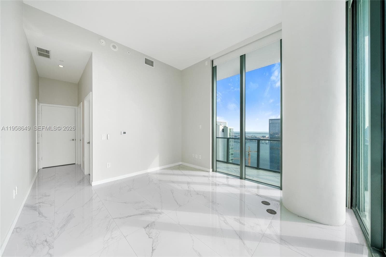 480 NE 31st St, Miami FL 33137 — 30