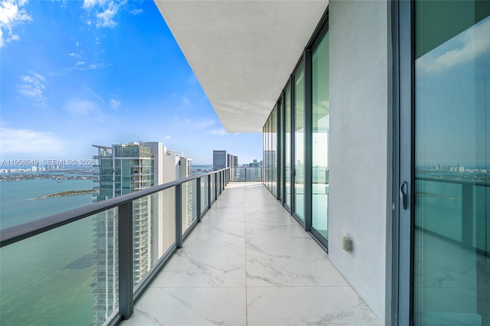 480 NE 31st St, Miami FL 33137 — 38