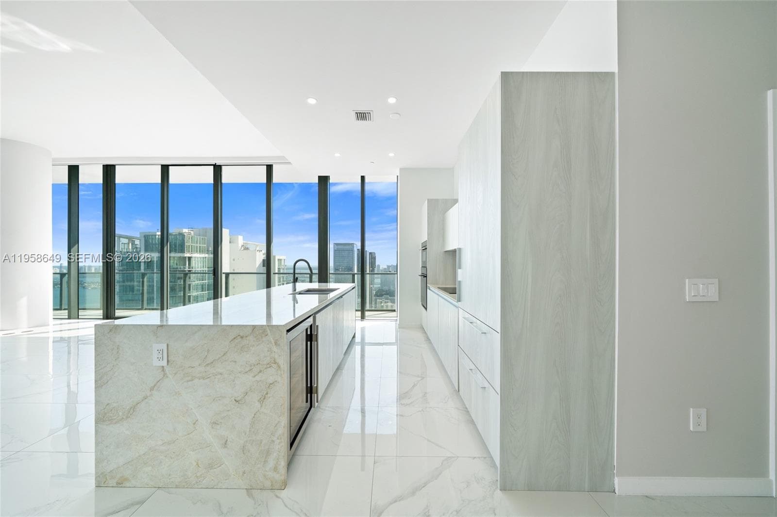 480 NE 31st St, Miami FL 33137 — 10