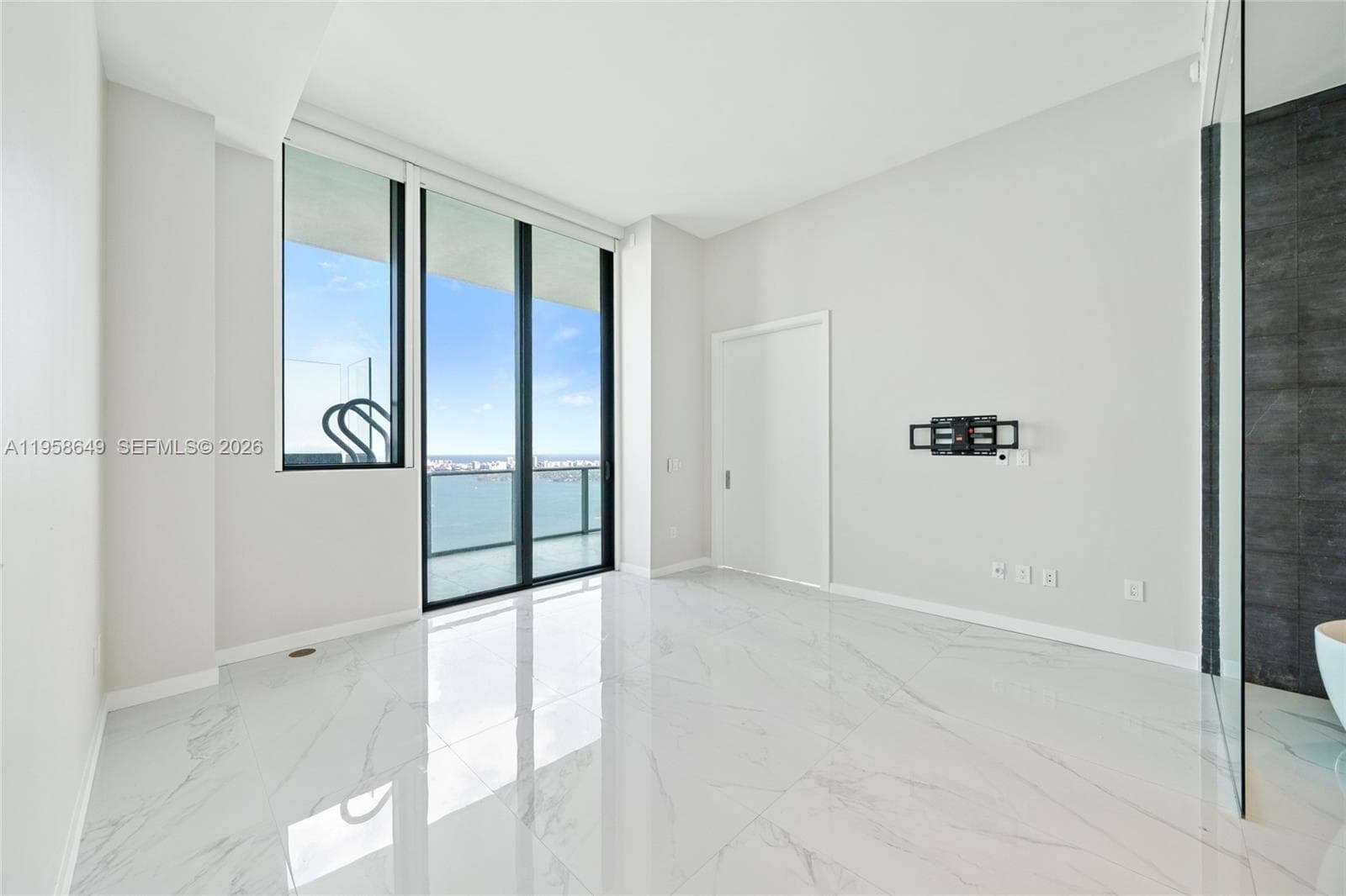 480 NE 31st St, Miami FL 33137 — 14