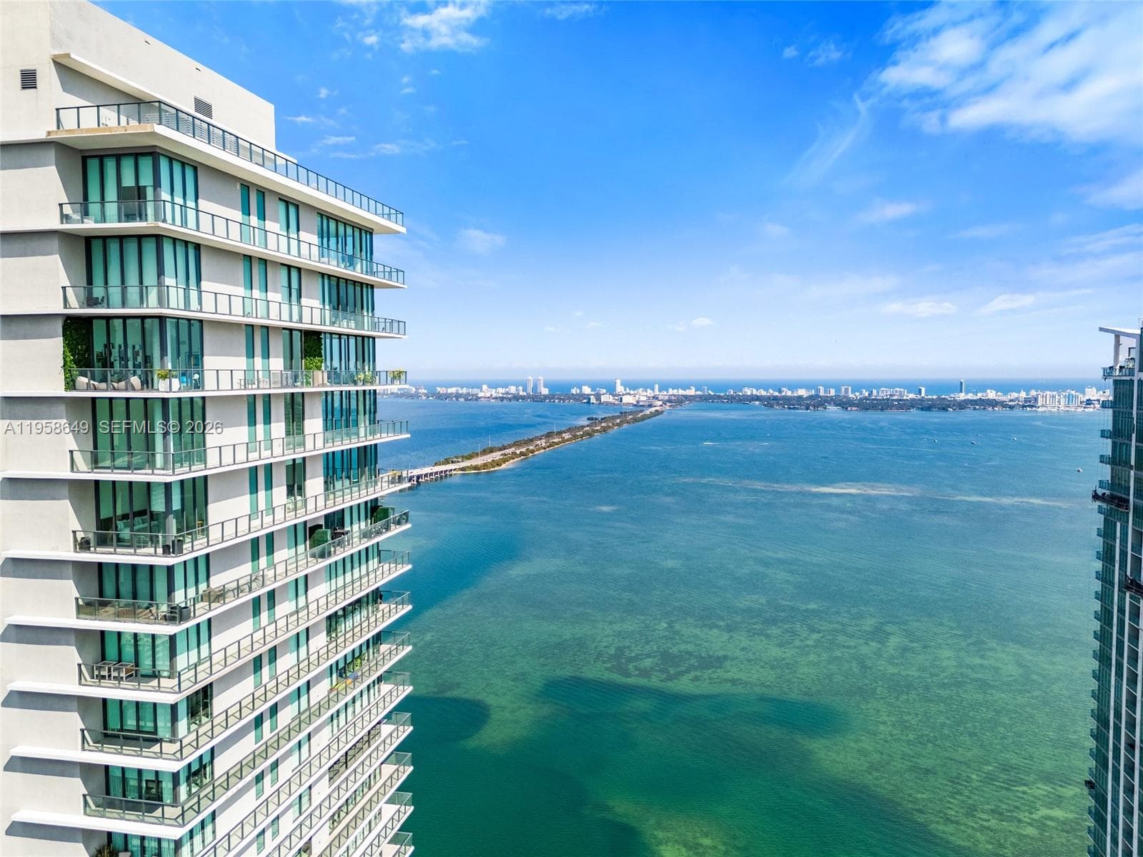 480 NE 31st St, Miami FL 33137 — 45