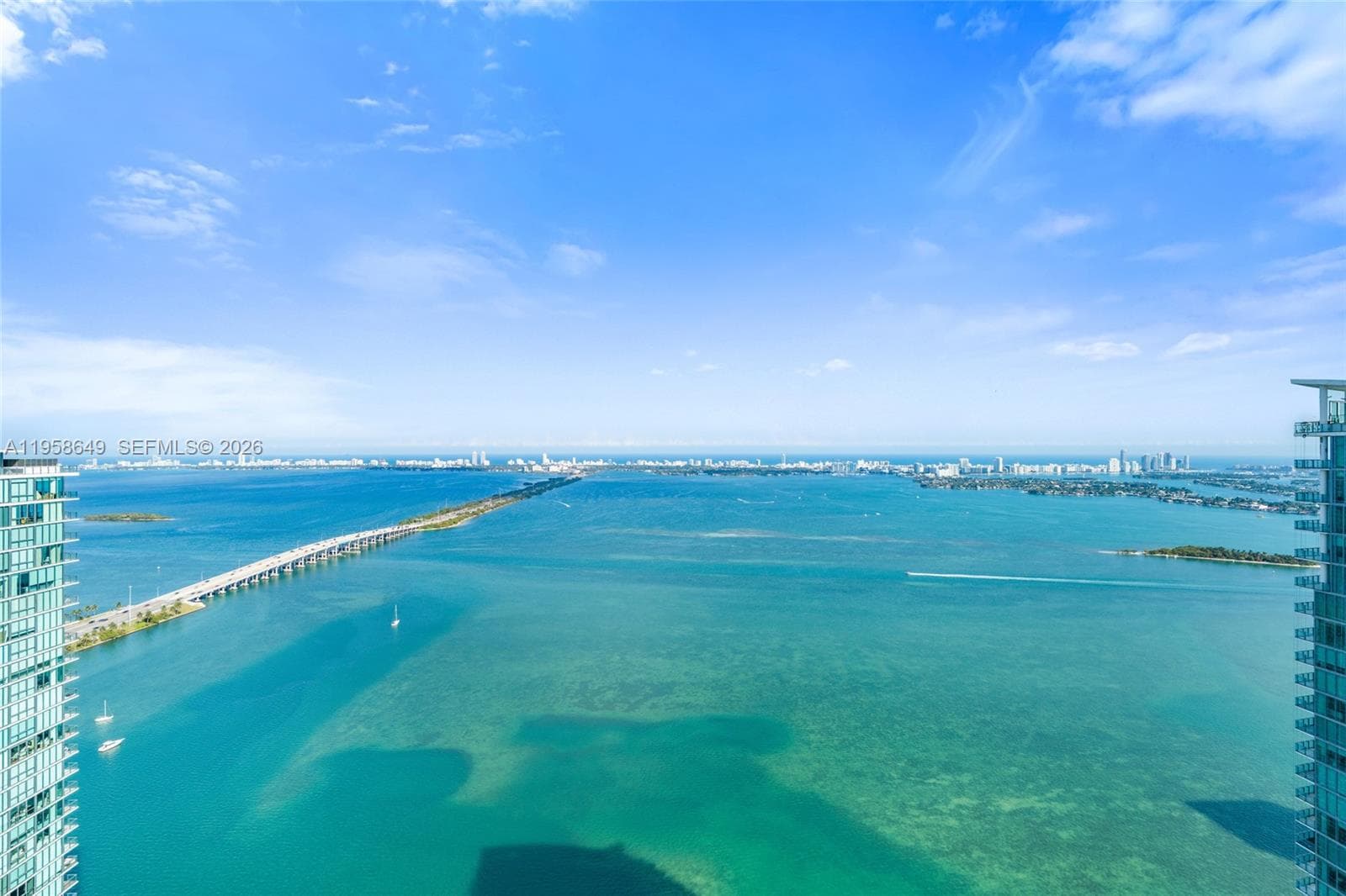 480 NE 31st St, Miami FL 33137 — 37
