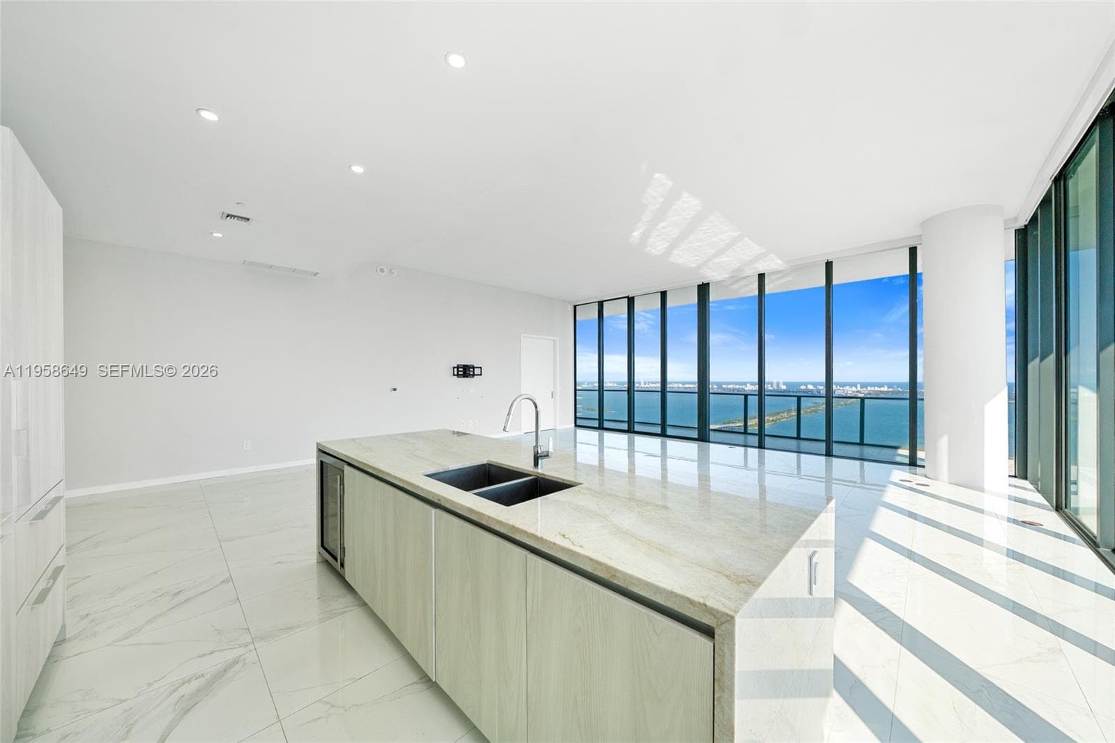 480 NE 31st St, Miami FL 33137 — 11